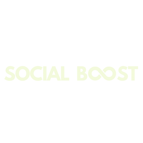 SOCIAL BOOST